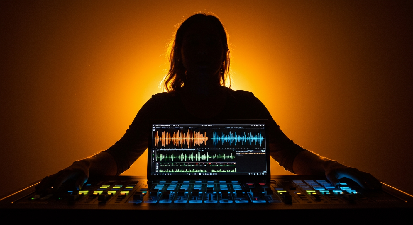 GetRMX.com Premium Domain